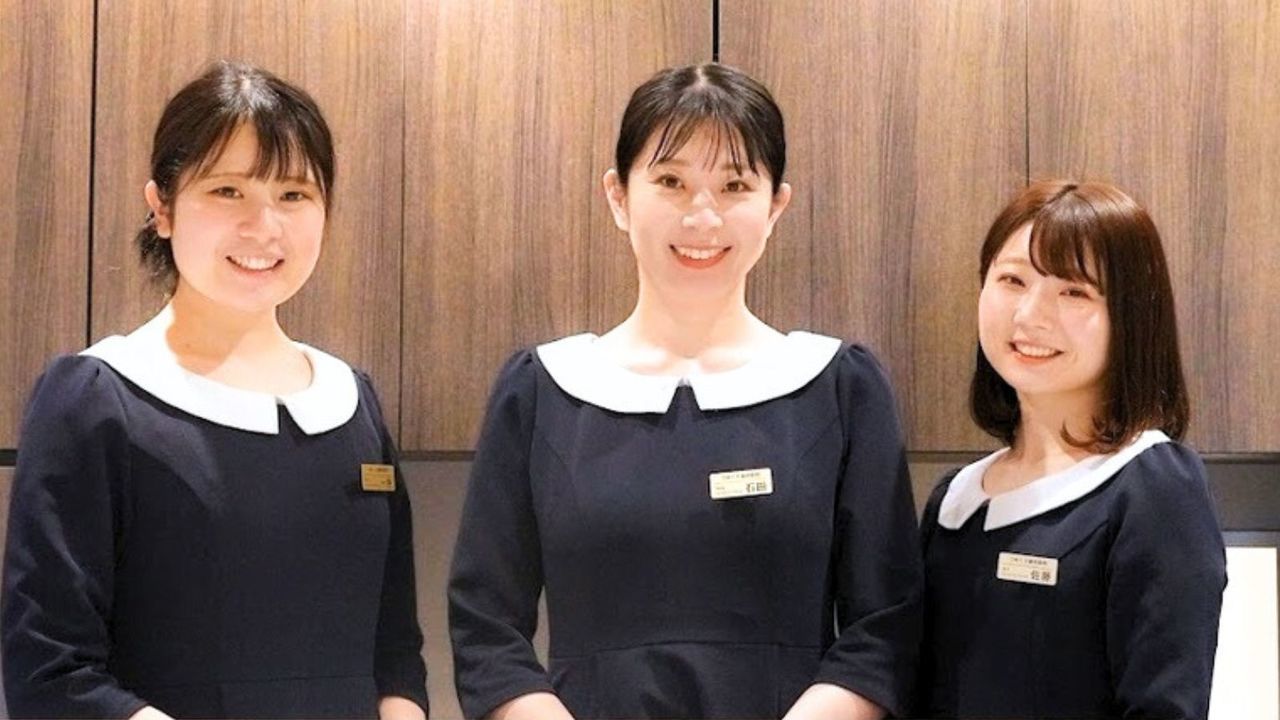 歯周病のこと、なんなりとご相談ください